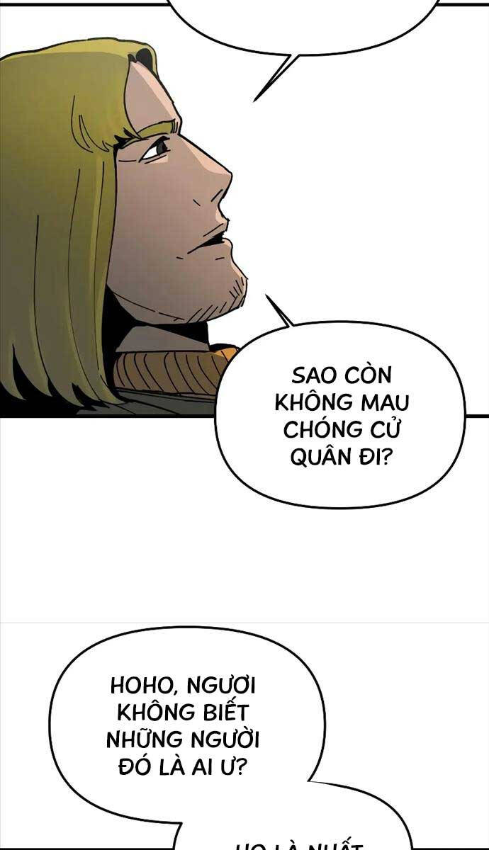 Thánh Kiếm Huyền Thoại Chapter 10 - Trang 2