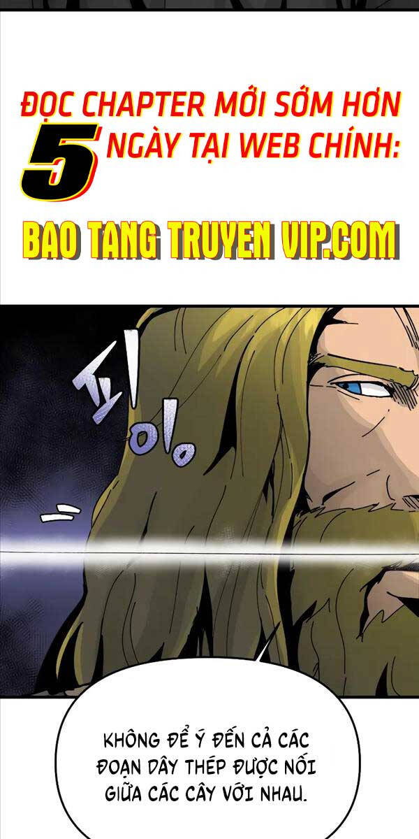 Thánh Kiếm Huyền Thoại Chapter 9 - Trang 2