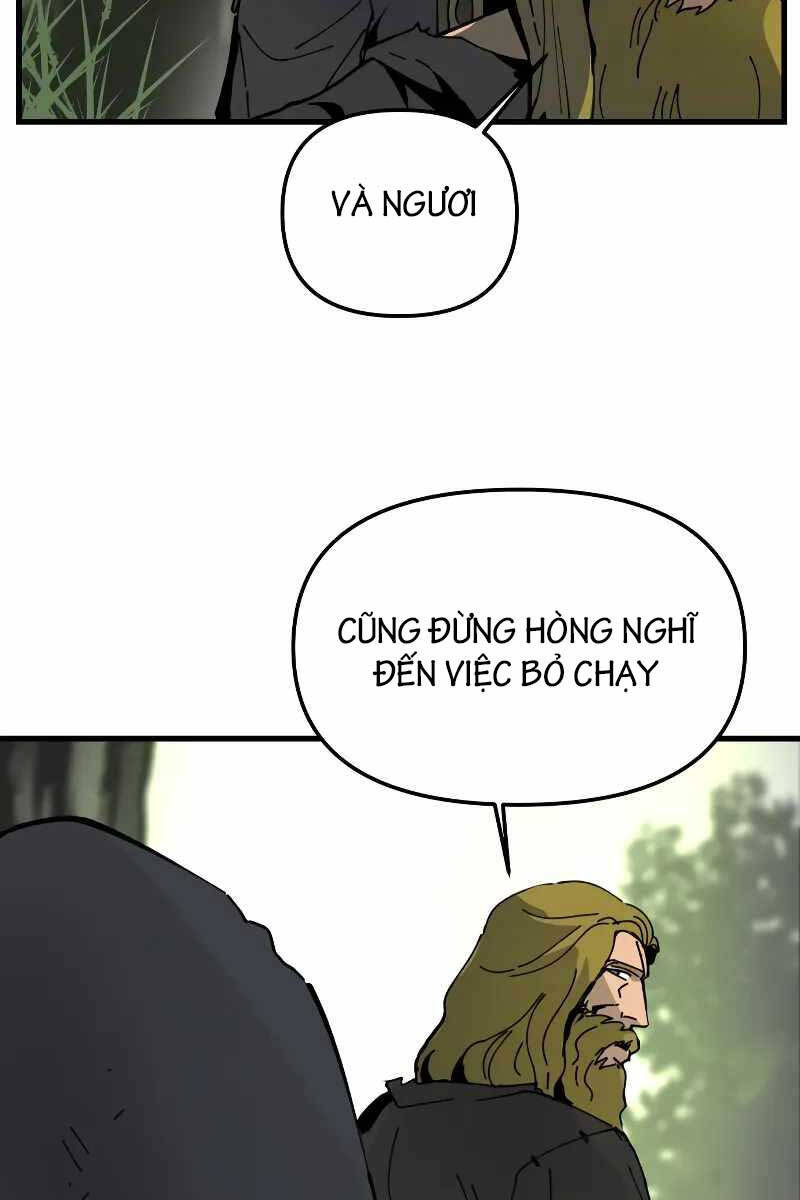 Thánh Kiếm Huyền Thoại Chapter 8 - Trang 2