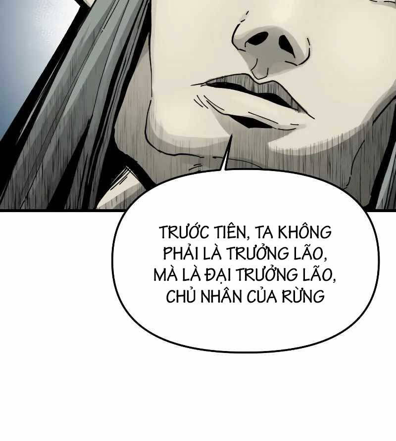 Thánh Kiếm Huyền Thoại Chapter 8 - Trang 2