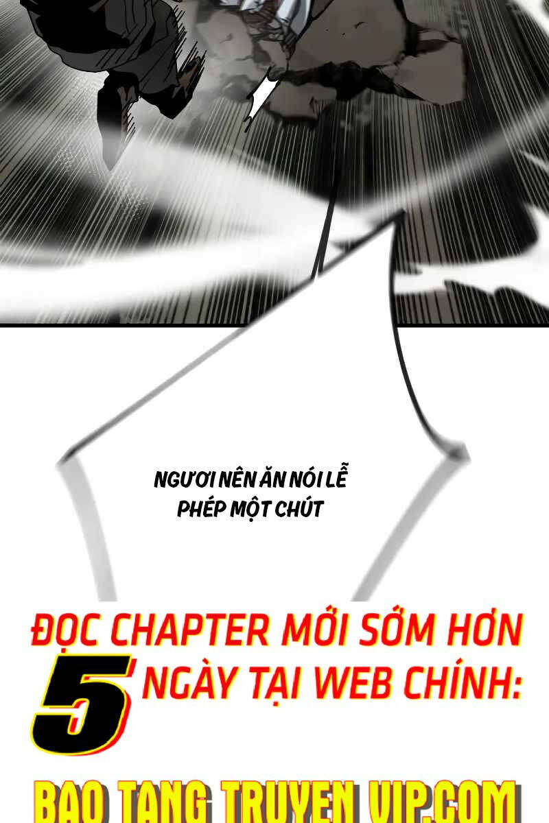 Thánh Kiếm Huyền Thoại Chapter 8 - Trang 2