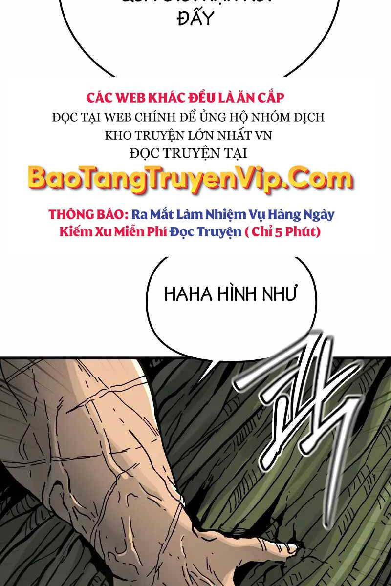 Thánh Kiếm Huyền Thoại Chapter 8 - Trang 2