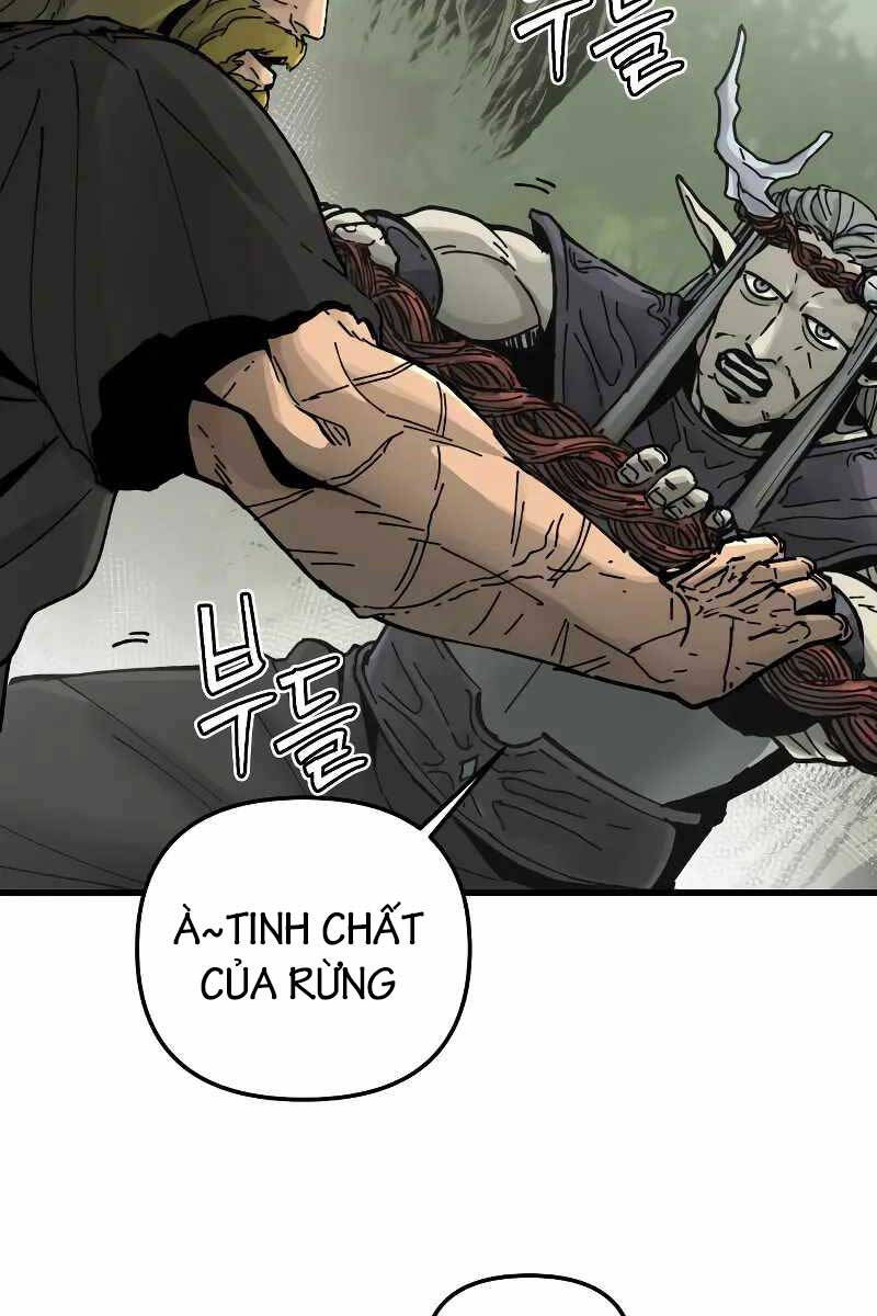 Thánh Kiếm Huyền Thoại Chapter 8 - Trang 2