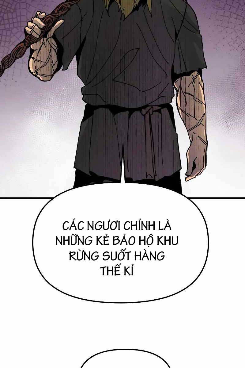 Thánh Kiếm Huyền Thoại Chapter 8 - Trang 2