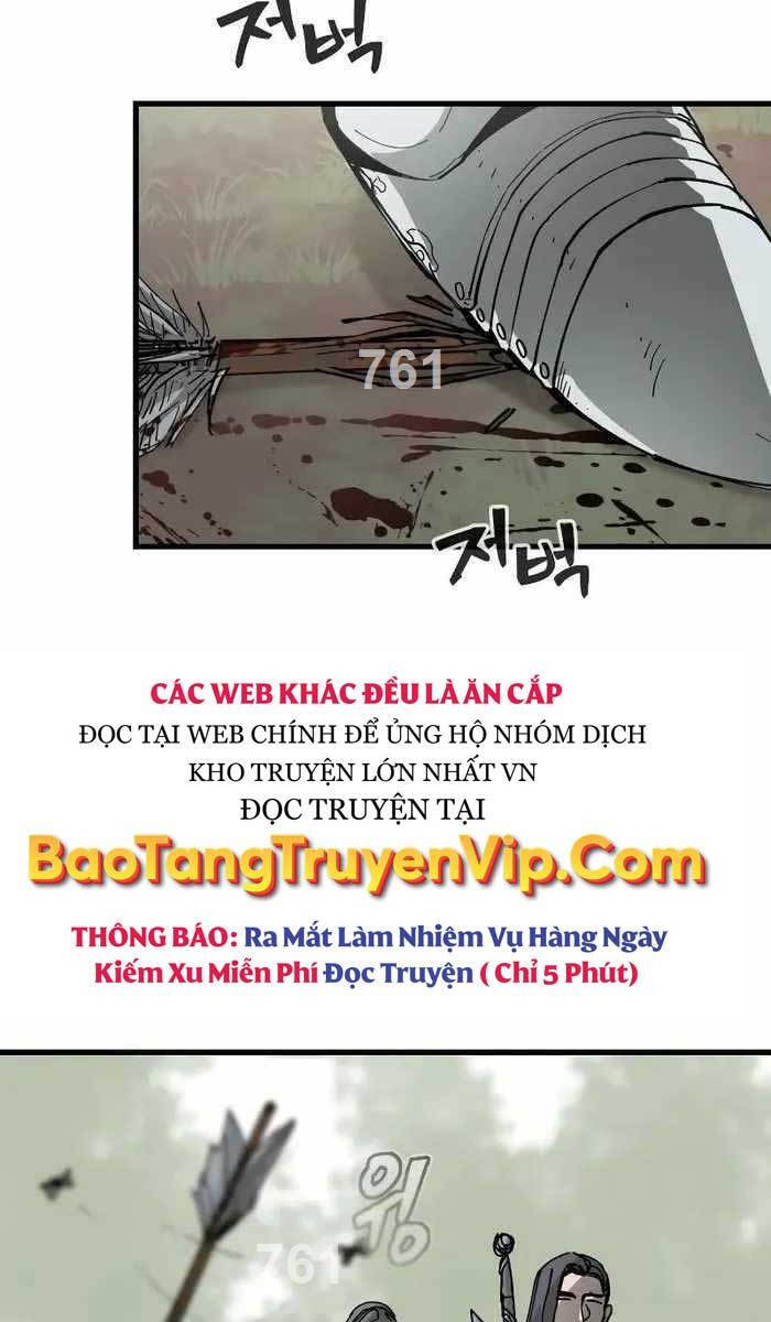 Thánh Kiếm Huyền Thoại Chapter 7 - Trang 2