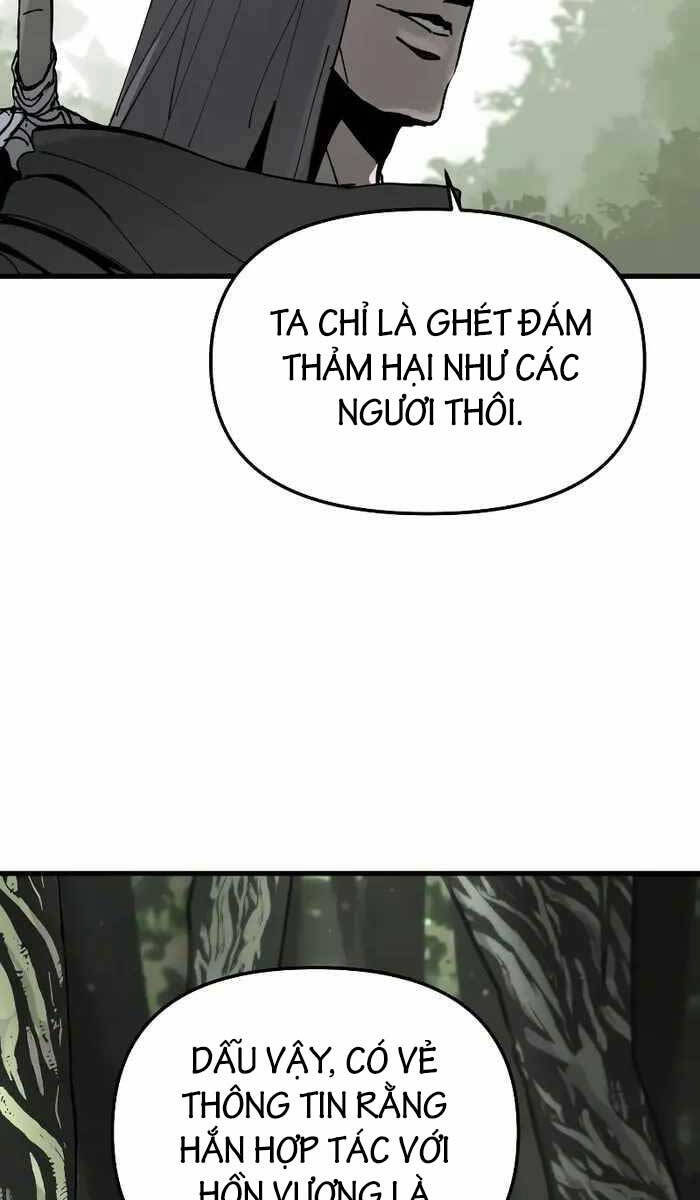 Thánh Kiếm Huyền Thoại Chapter 7 - Trang 2