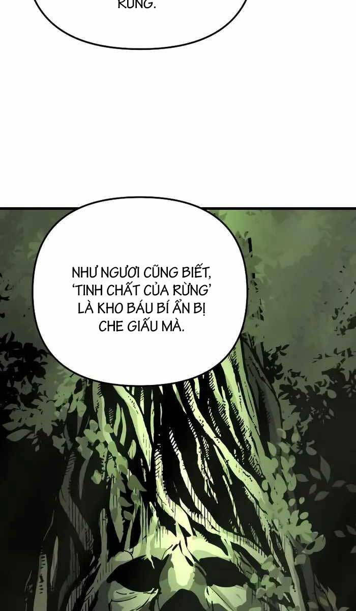 Thánh Kiếm Huyền Thoại Chapter 7 - Trang 2