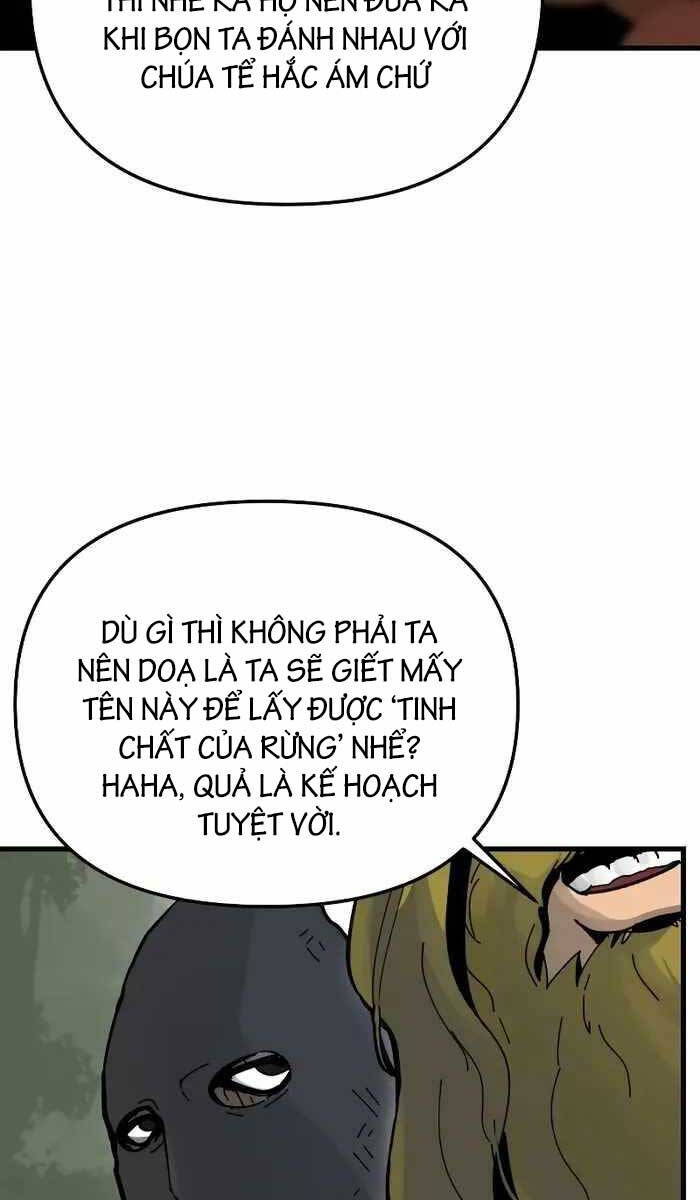 Thánh Kiếm Huyền Thoại Chapter 7 - Trang 2