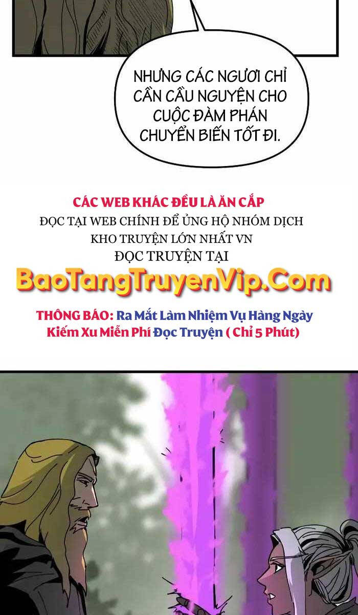 Thánh Kiếm Huyền Thoại Chapter 7 - Trang 2