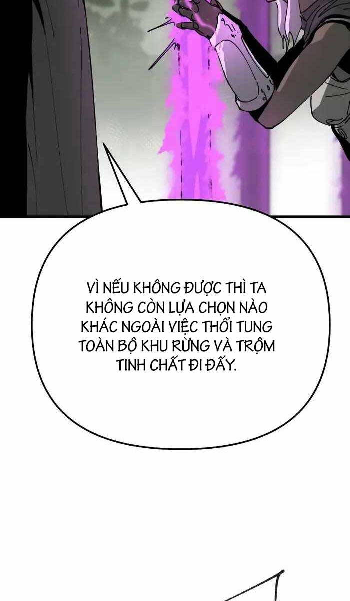 Thánh Kiếm Huyền Thoại Chapter 7 - Trang 2