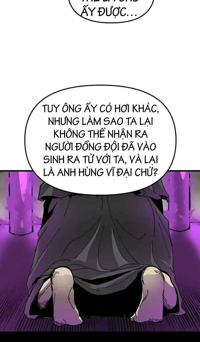 Thánh Kiếm Huyền Thoại Chapter 7 - Trang 2