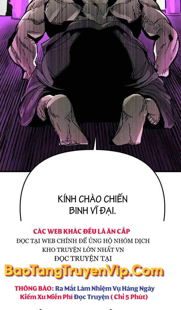 Thánh Kiếm Huyền Thoại Chapter 7 - Trang 2