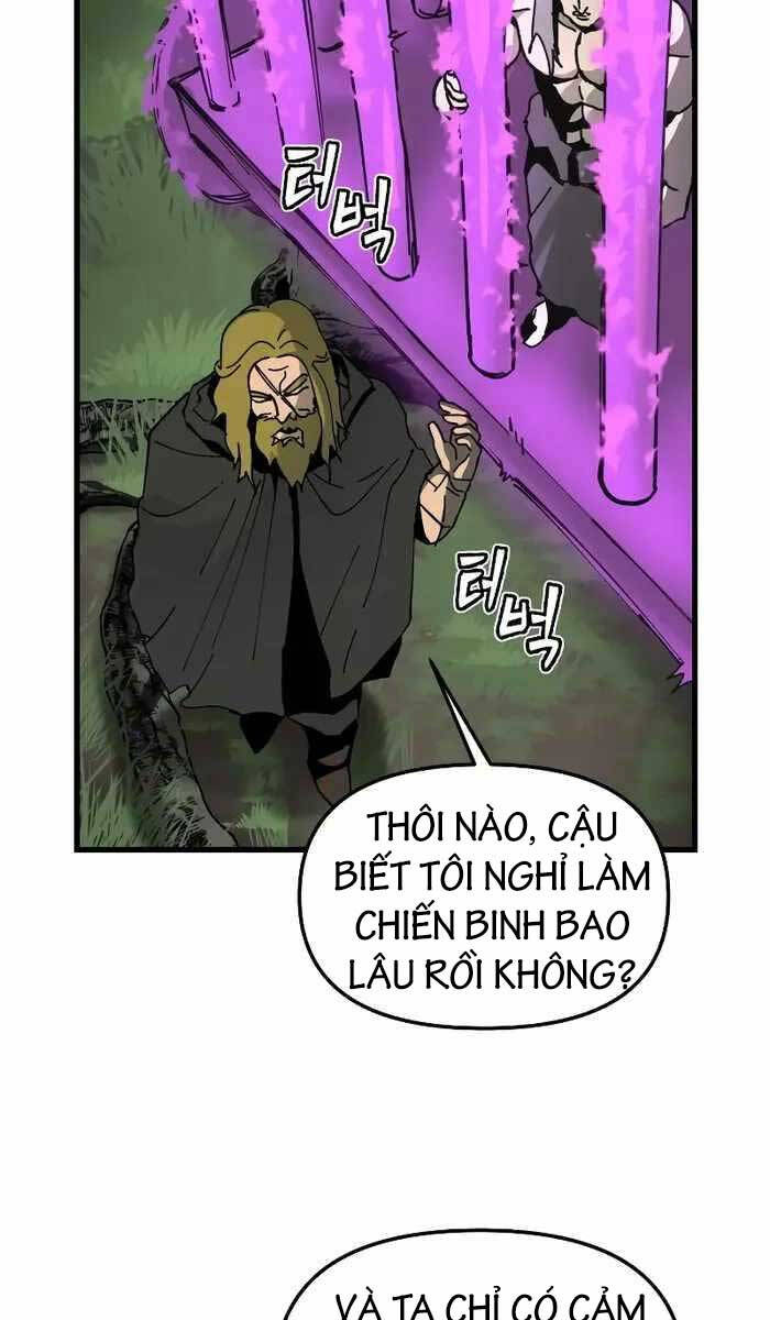 Thánh Kiếm Huyền Thoại Chapter 7 - Trang 2