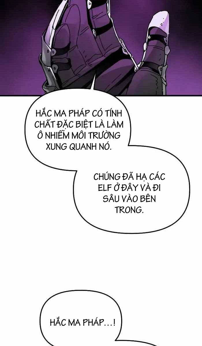 Thánh Kiếm Huyền Thoại Chapter 7 - Trang 2