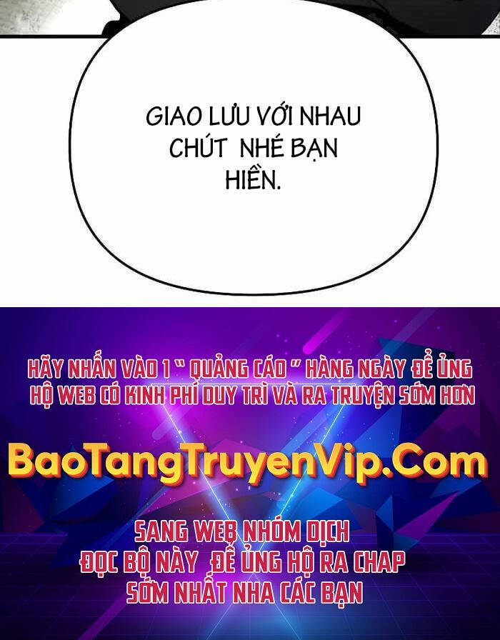 Thánh Kiếm Huyền Thoại Chapter 7 - Trang 2