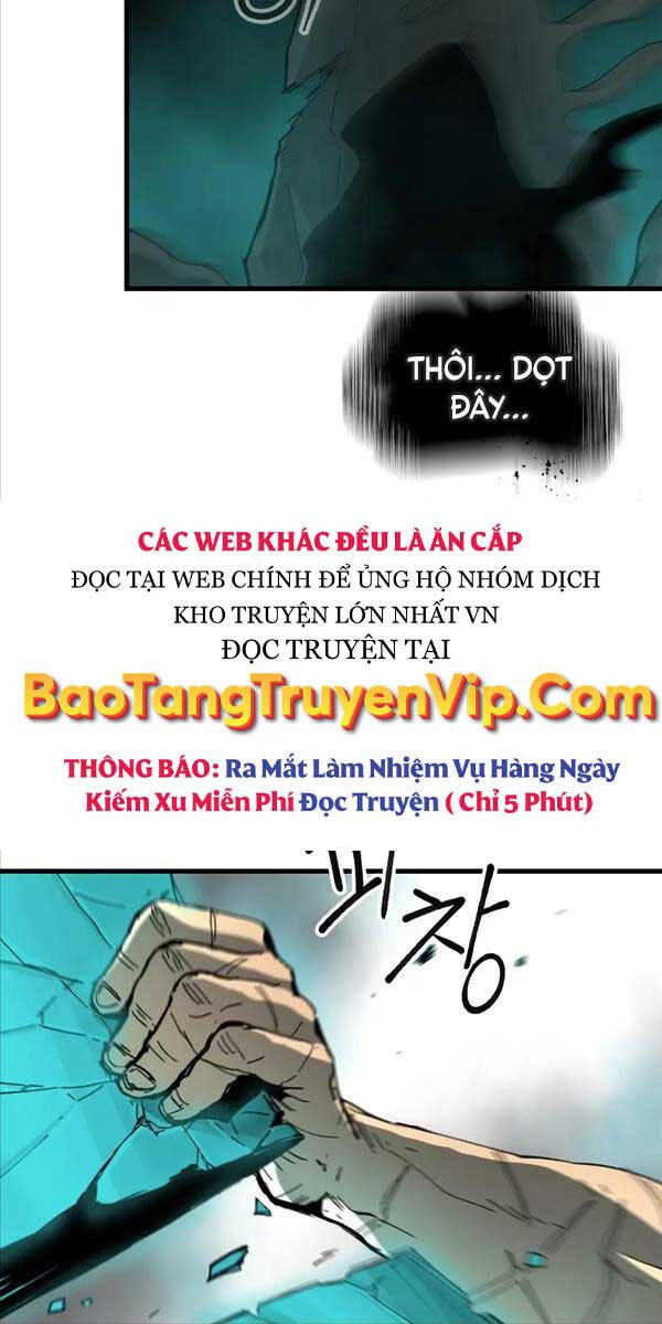 Thánh Kiếm Huyền Thoại Chapter 3 - Trang 2