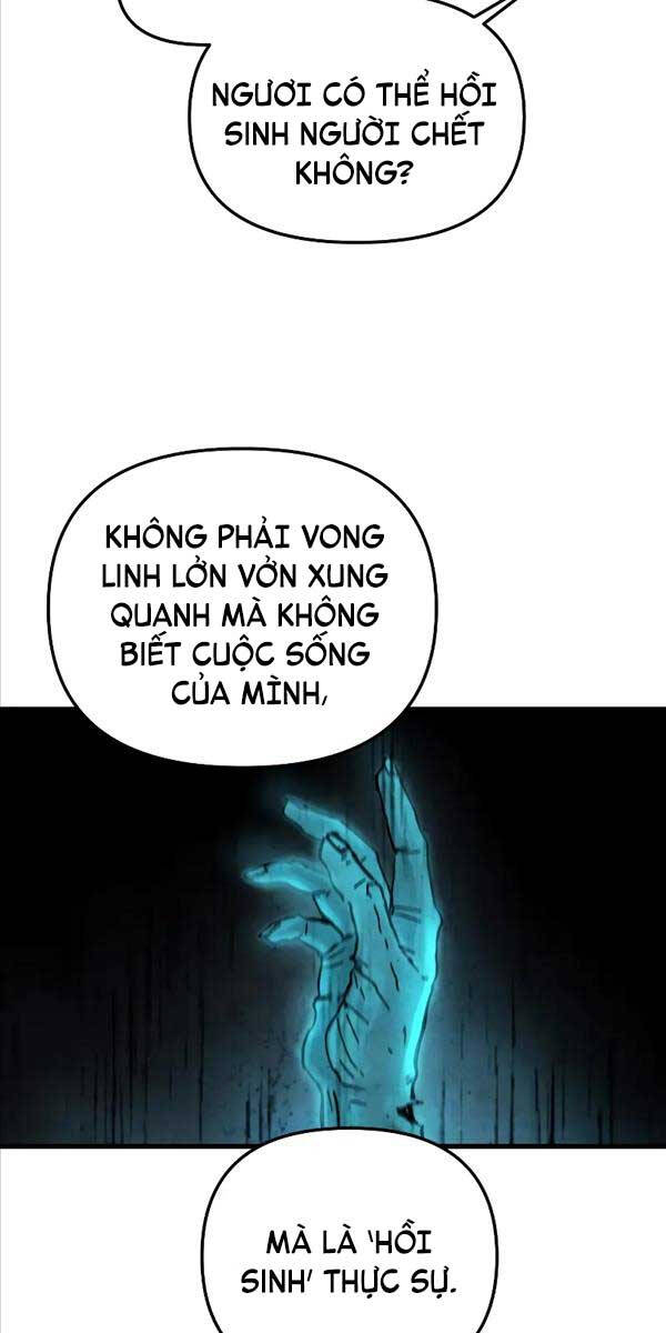 Thánh Kiếm Huyền Thoại Chapter 3 - Trang 2