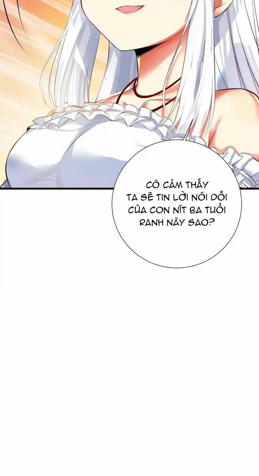 Tôi Là Bạn Gái Của Tôi?! Chapter 42 - Trang 2