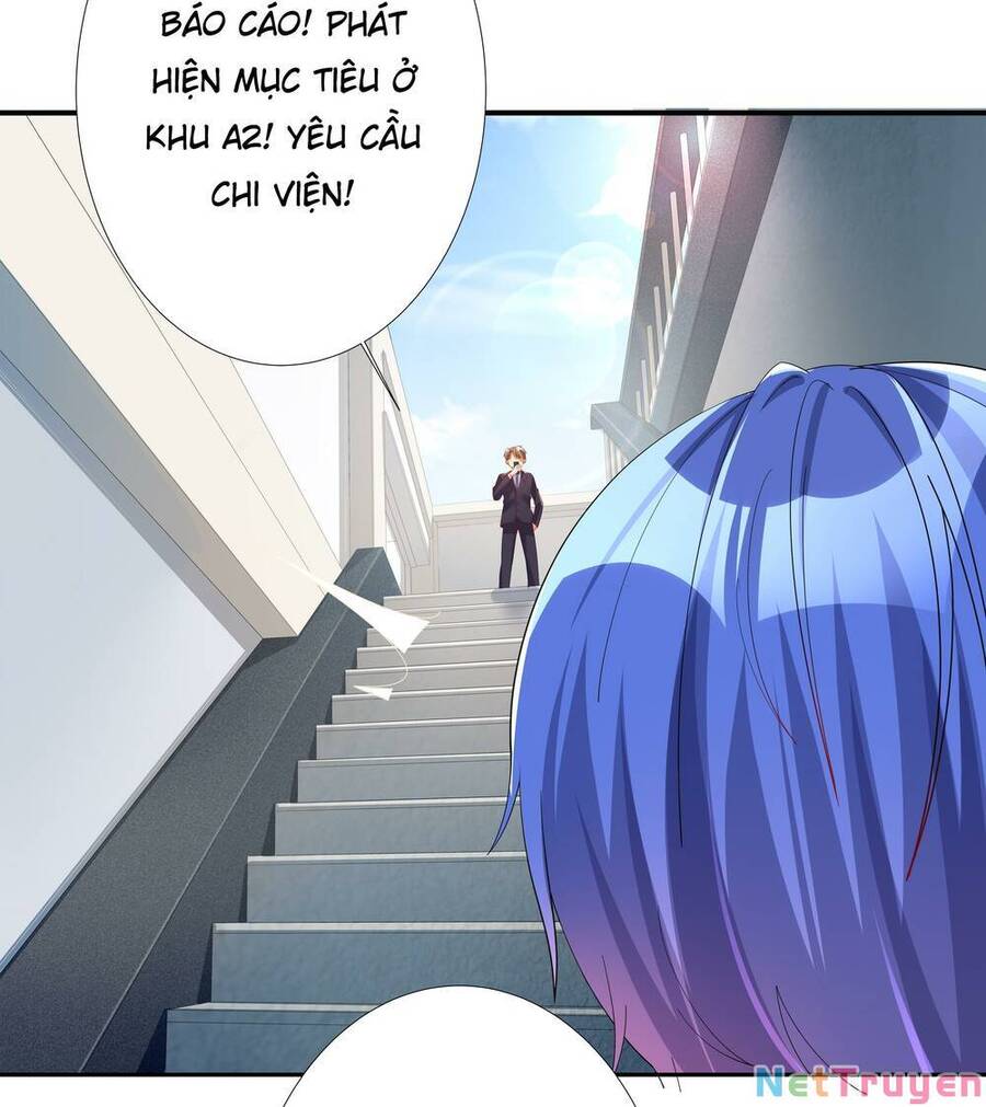 Tôi Là Bạn Gái Của Tôi?! Chapter 30 - Trang 2