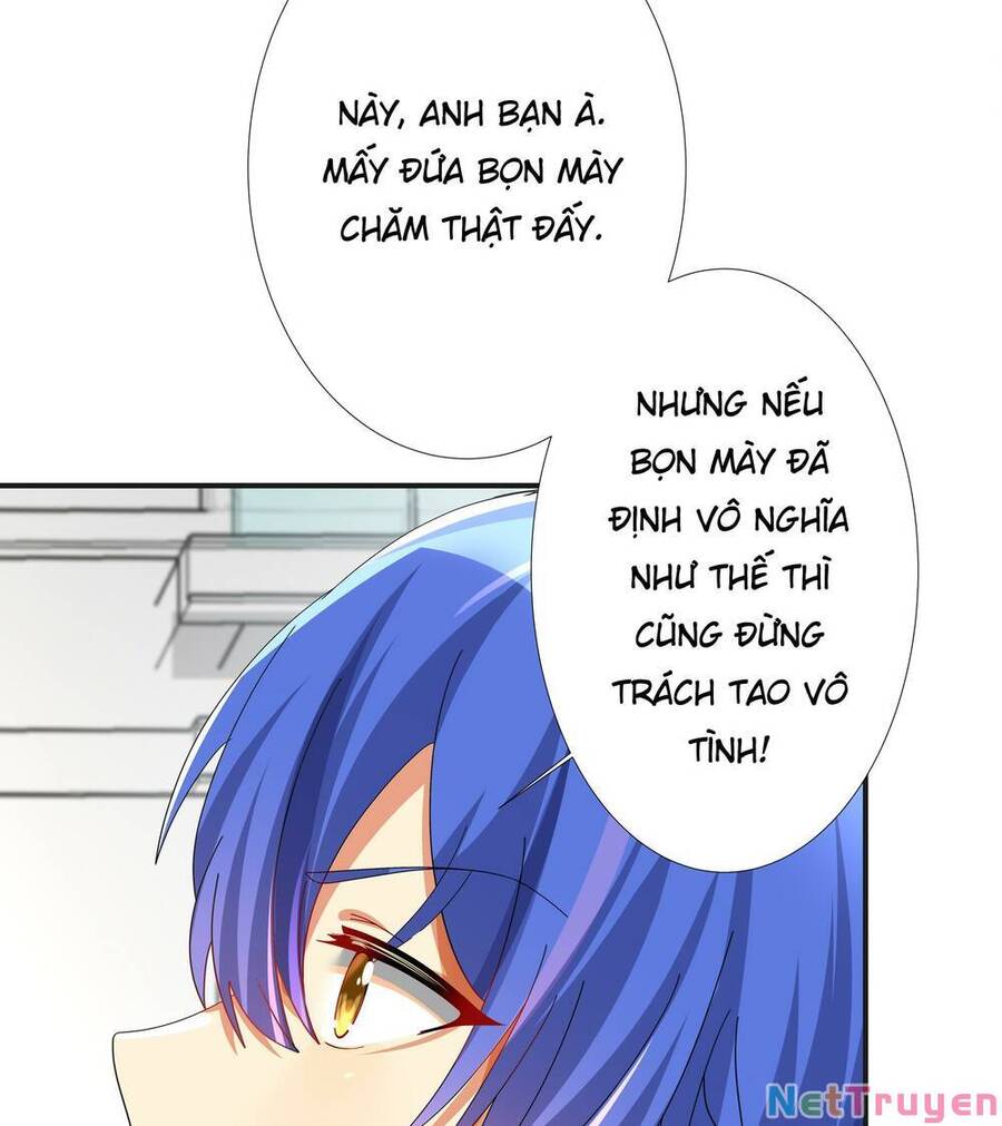 Tôi Là Bạn Gái Của Tôi?! Chapter 30 - Trang 2