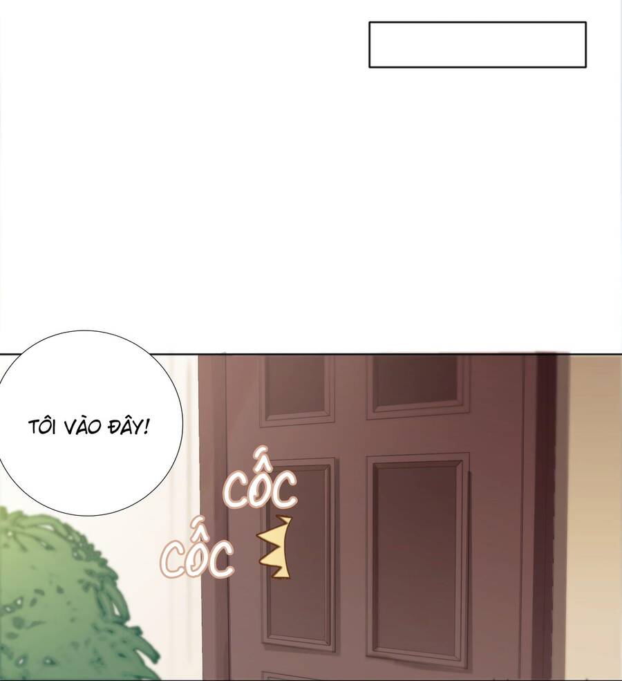 Tôi Là Bạn Gái Của Tôi?! Chapter 27 - Trang 2