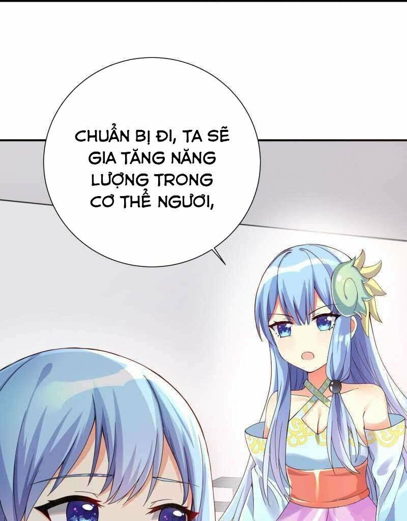 Tôi Là Bạn Gái Của Tôi?! Chapter 7 - Trang 2