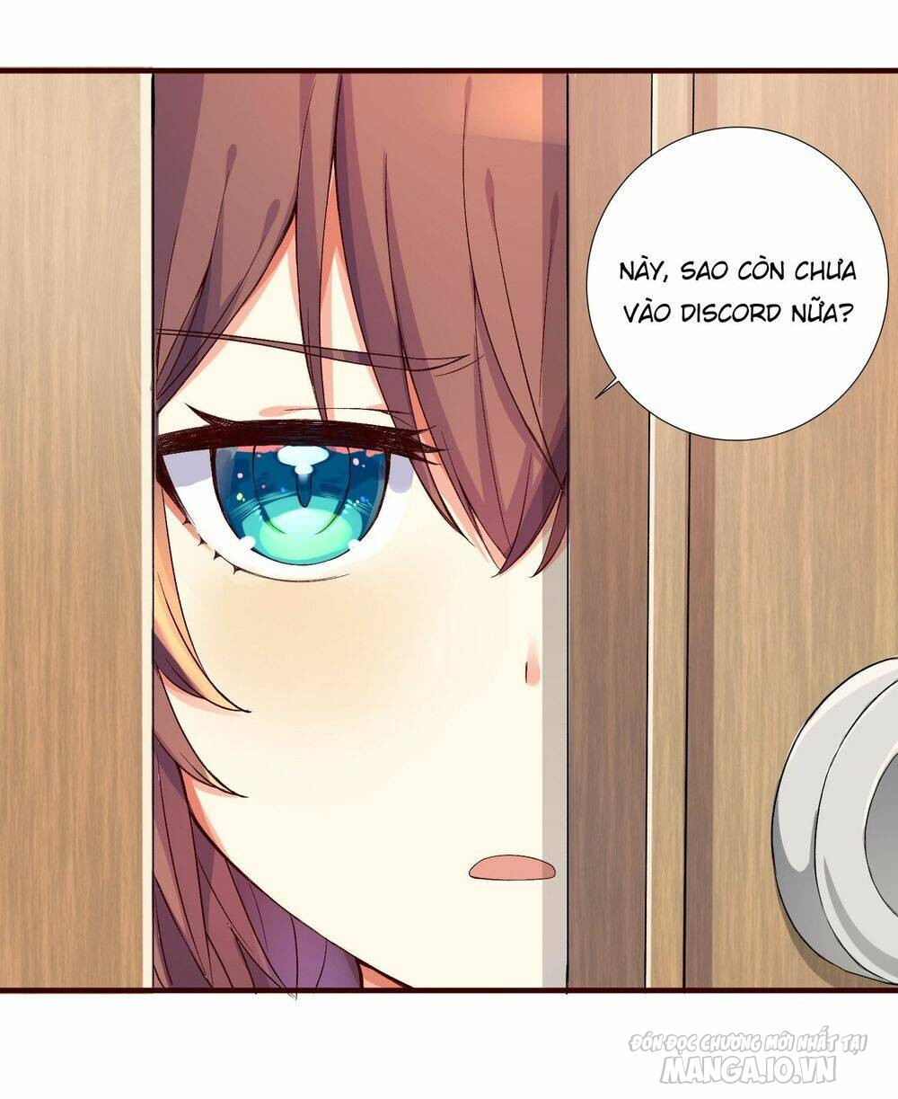 Tôi Là Bạn Gái Của Tôi?! Chapter 6 - Trang 2