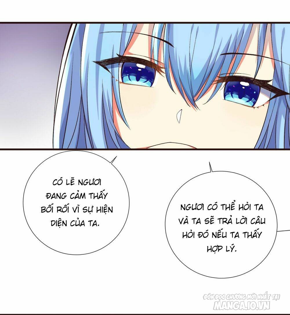 Tôi Là Bạn Gái Của Tôi?! Chapter 6 - Trang 2