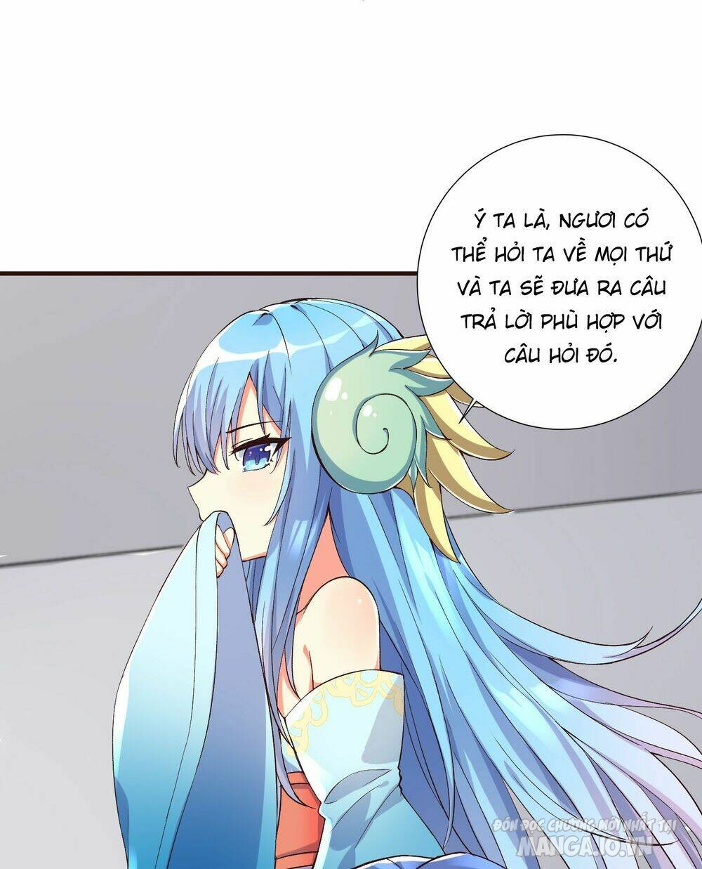 Tôi Là Bạn Gái Của Tôi?! Chapter 6 - Trang 2