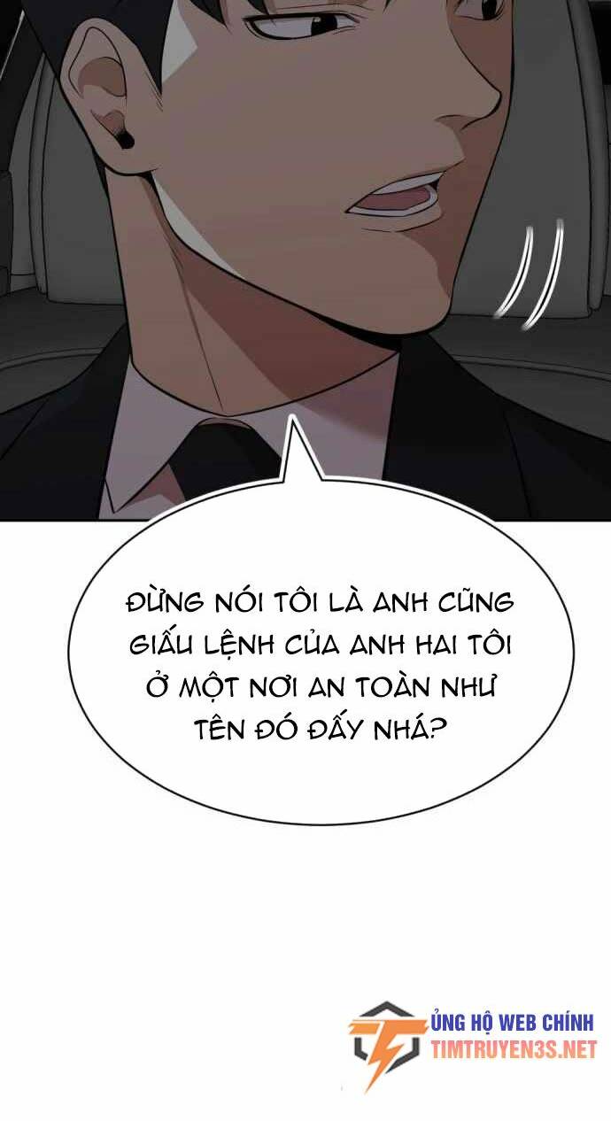 Quái Vật Gui Chapter 48 - Trang 2