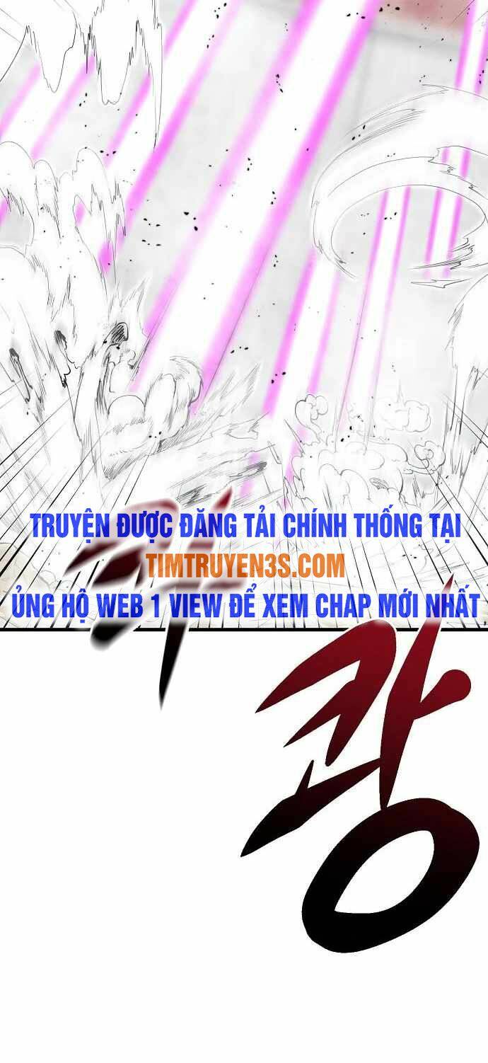 Quái Vật Gui Chapter 47 - Trang 2