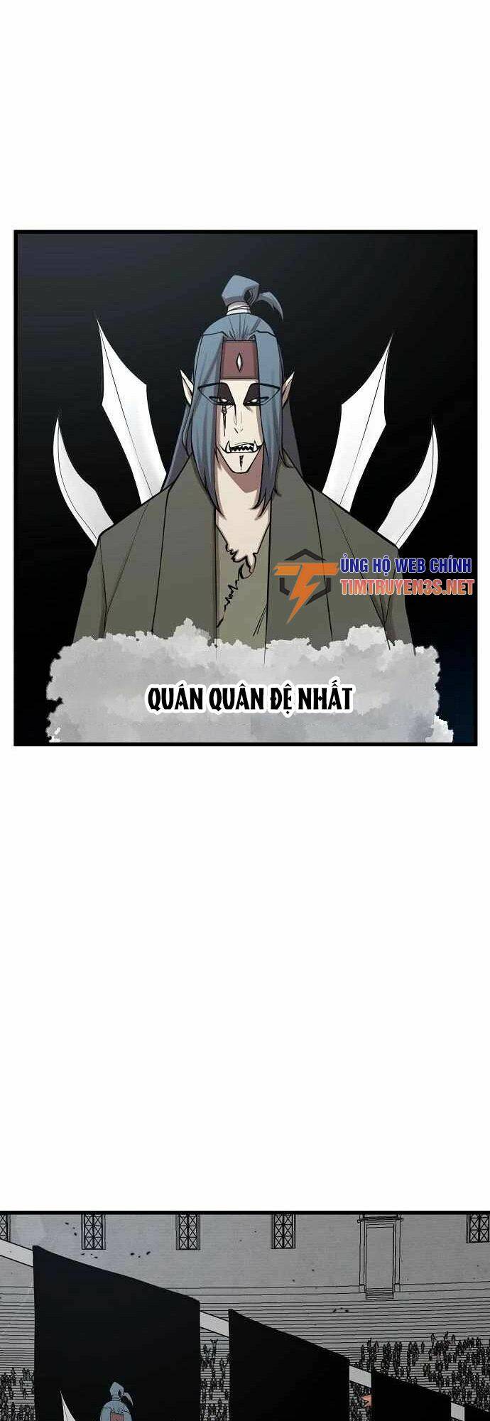 Quái Vật Gui Chapter 44 - Trang 2