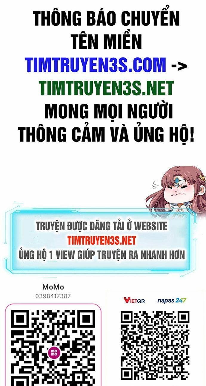 Quái Vật Gui Chapter 44 - Trang 2