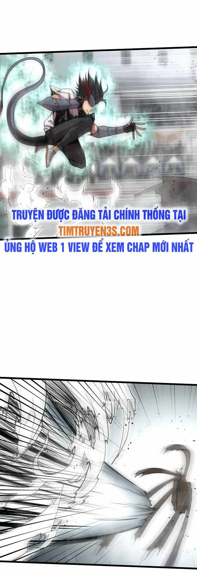 Quái Vật Gui Chapter 43 - Trang 2