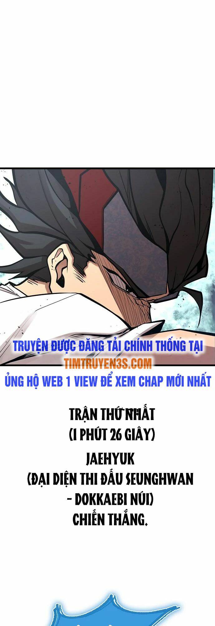 Quái Vật Gui Chapter 43 - Trang 2