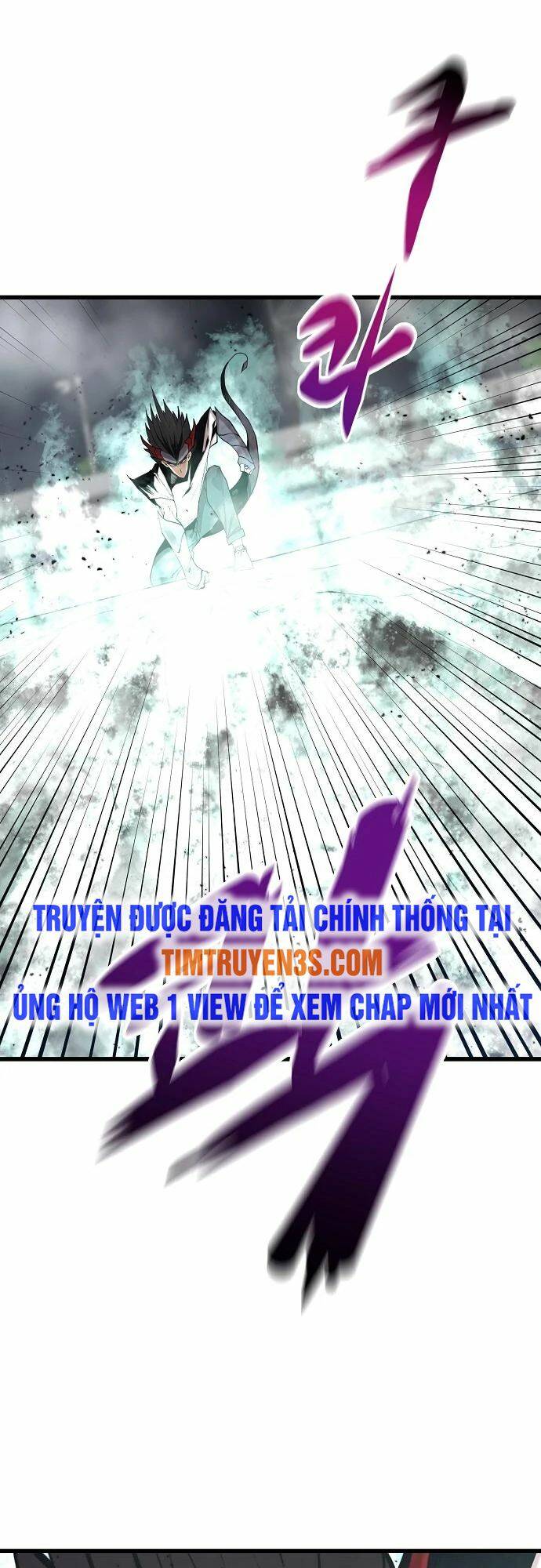 Quái Vật Gui Chapter 43 - Trang 2