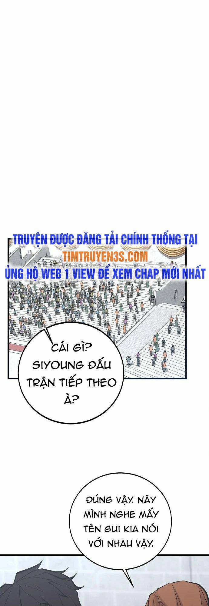 Quái Vật Gui Chapter 43 - Trang 2