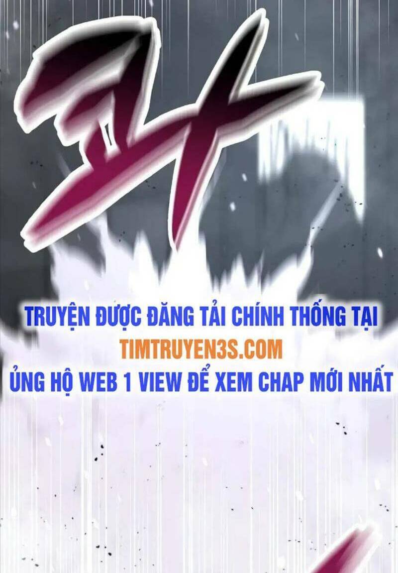 Quái Vật Gui Chapter 31 - Trang 2