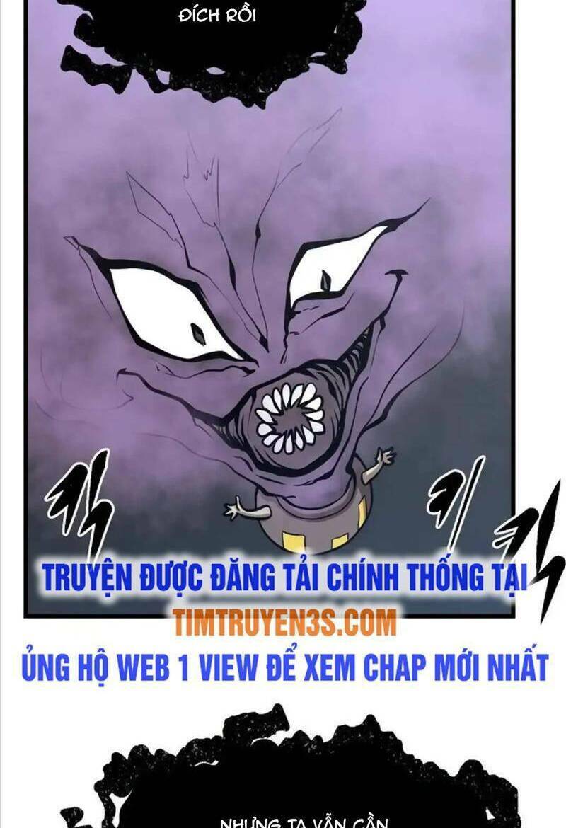 Quái Vật Gui Chapter 31 - Trang 2