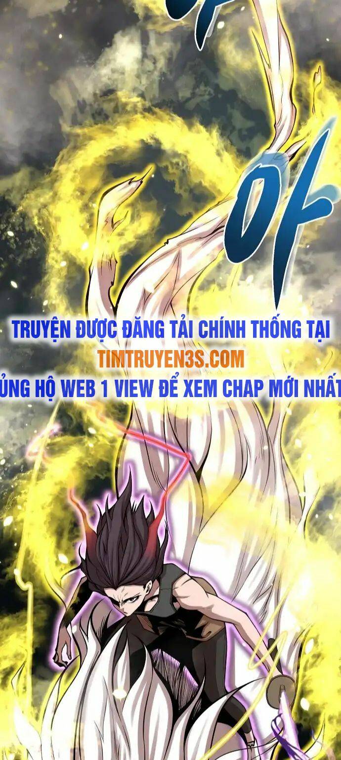 Quái Vật Gui Chapter 28 - Trang 2