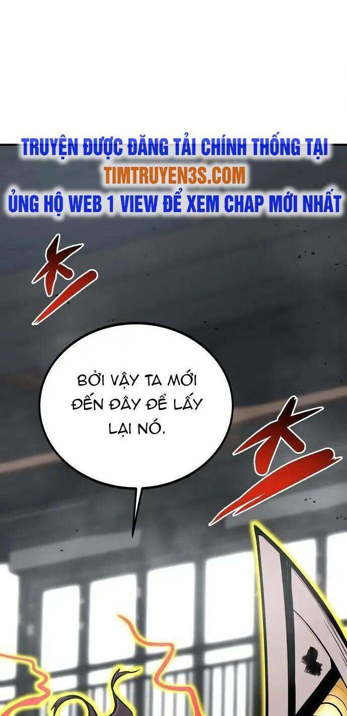 Quái Vật Gui Chapter 26 - Trang 2