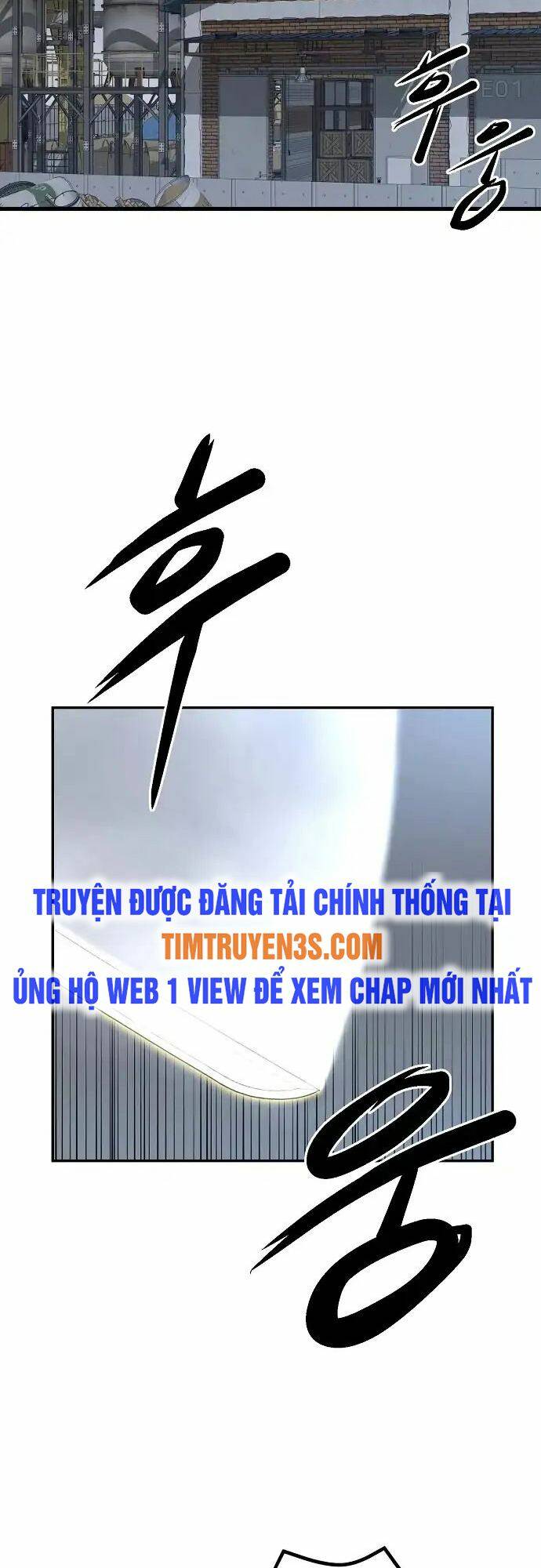 Quái Vật Gui Chapter 25 - Trang 2