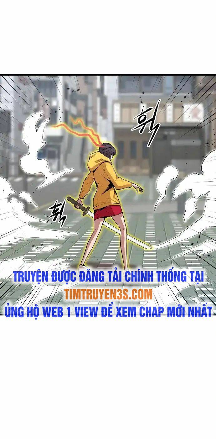 Quái Vật Gui Chapter 22 - Trang 2