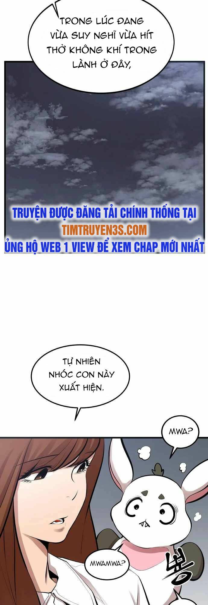 Quái Vật Gui Chapter 19 - Trang 2