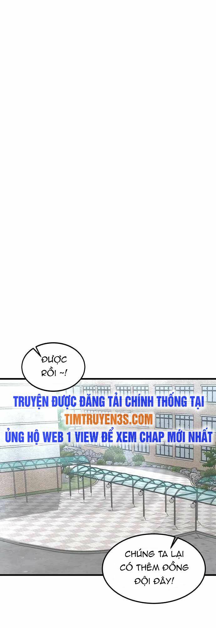 Quái Vật Gui Chapter 19 - Trang 2