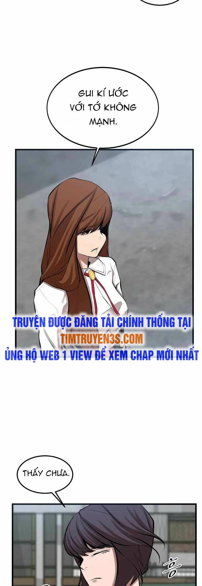 Quái Vật Gui Chapter 19 - Trang 2