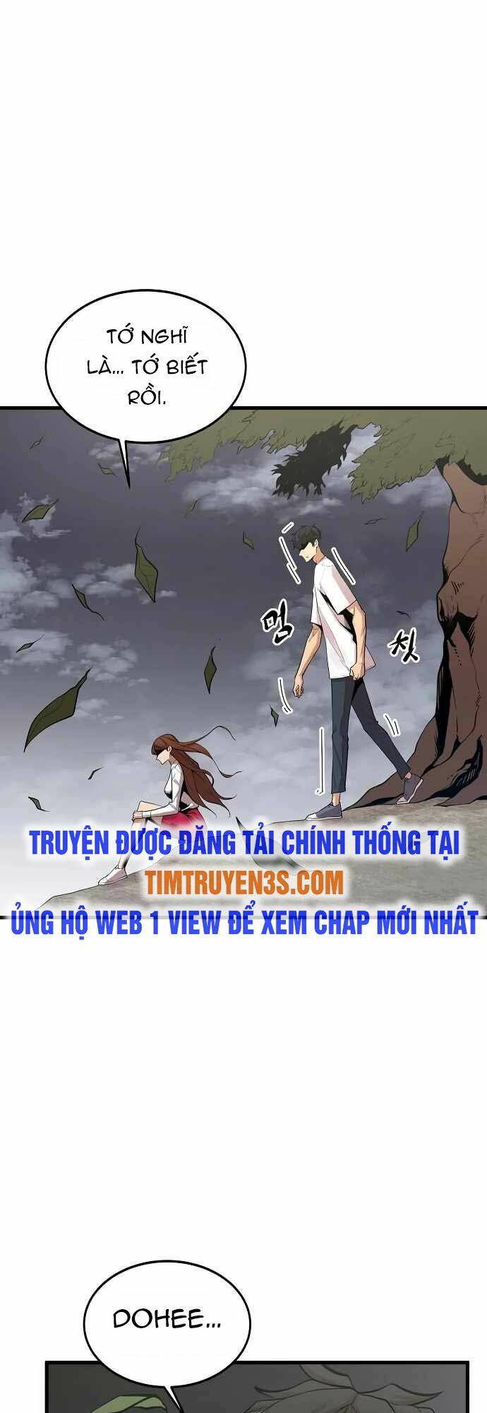 Quái Vật Gui Chapter 18 - Trang 2