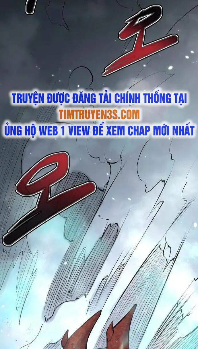 Quái Vật Gui Chapter 16 - Trang 2