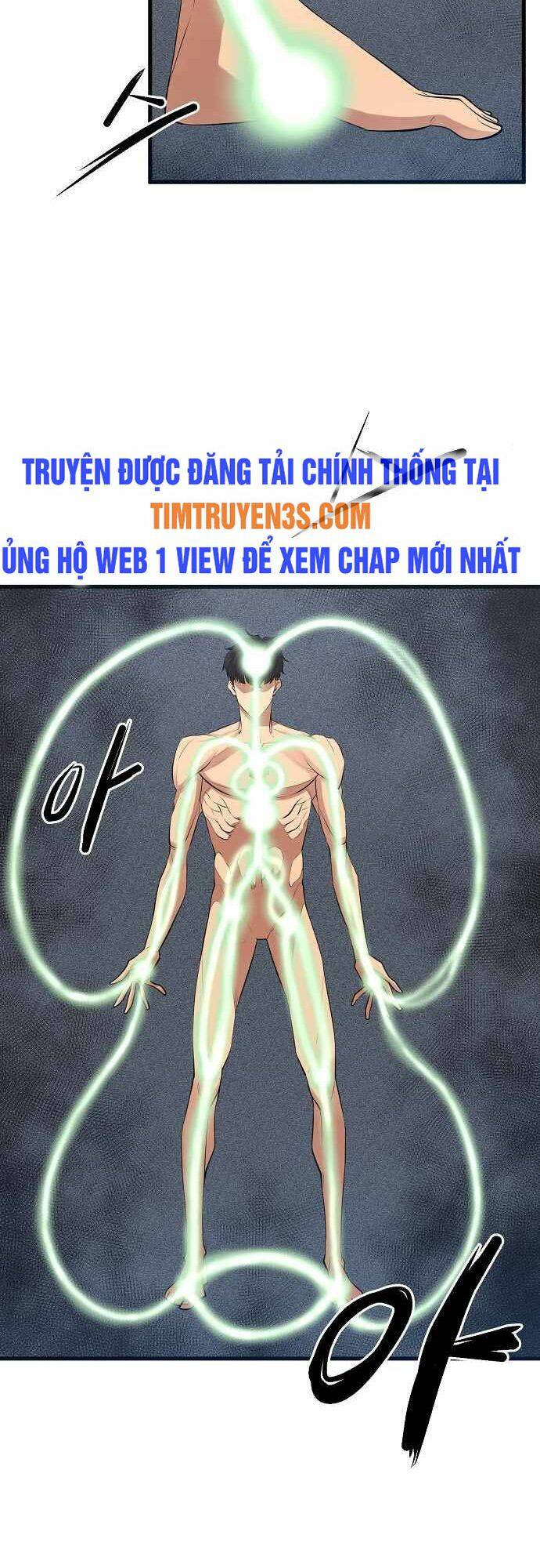 Quái Vật Gui Chapter 7 - Trang 2