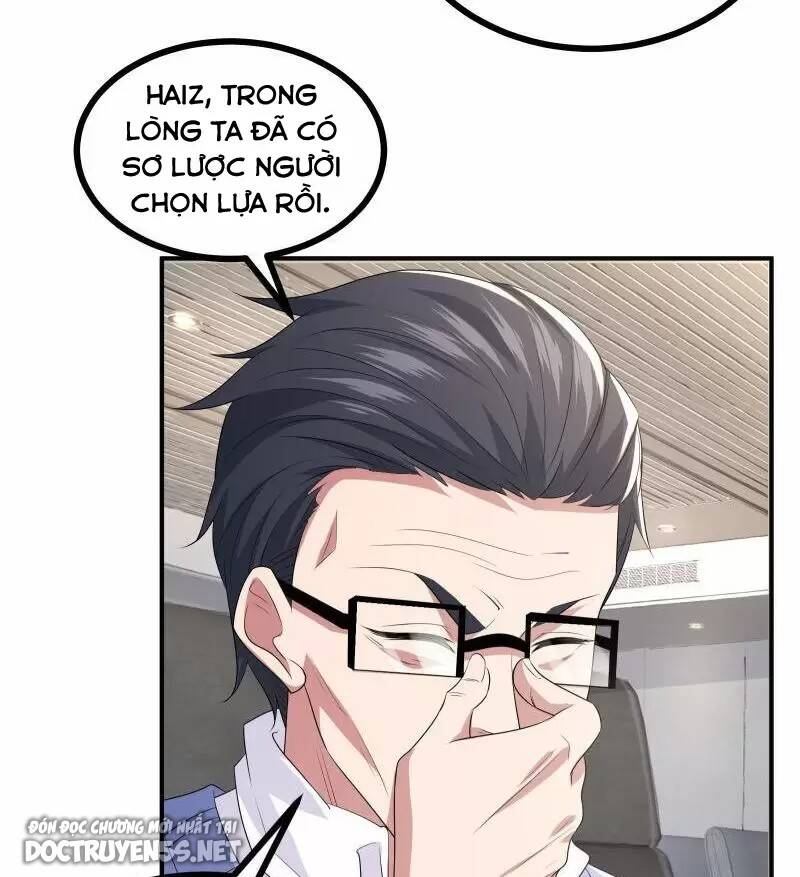 Ta Quét Phó Bản Ở Khắp Thế Giới Chapter 55 - Trang 2